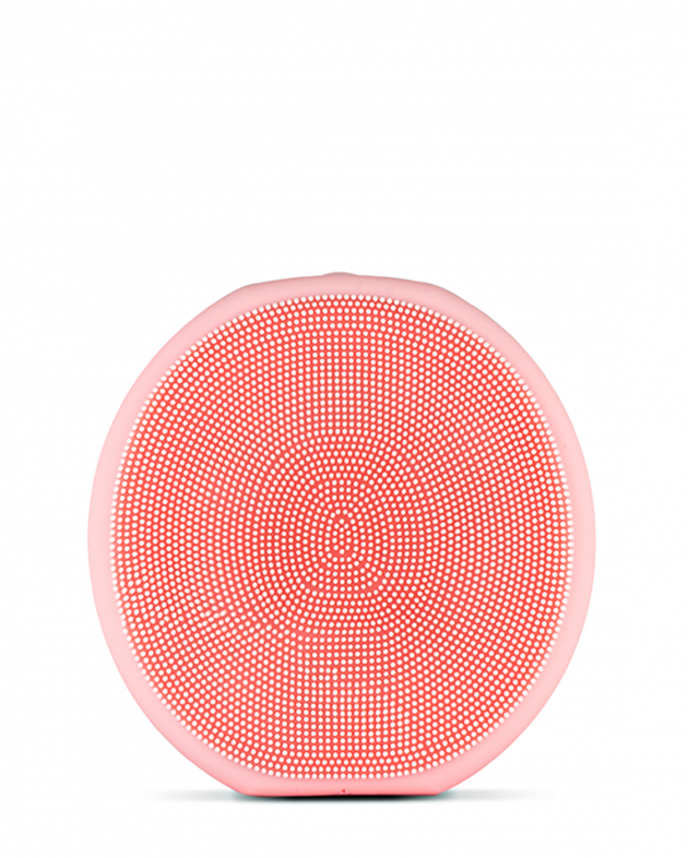 Аппарат для очищения лица Marutaka SC Multi, цвет светло-розовый - изображение 1