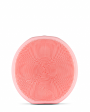 Аппарат для очищения лица Marutaka SC Multi, цвет светло-розовый - миниатюра 1