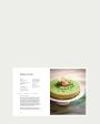 NEW MAGS The Monet Cookbook - миниатюра 2
