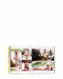 NEW MAGS Slim Aarons: Women - миниатюра 3