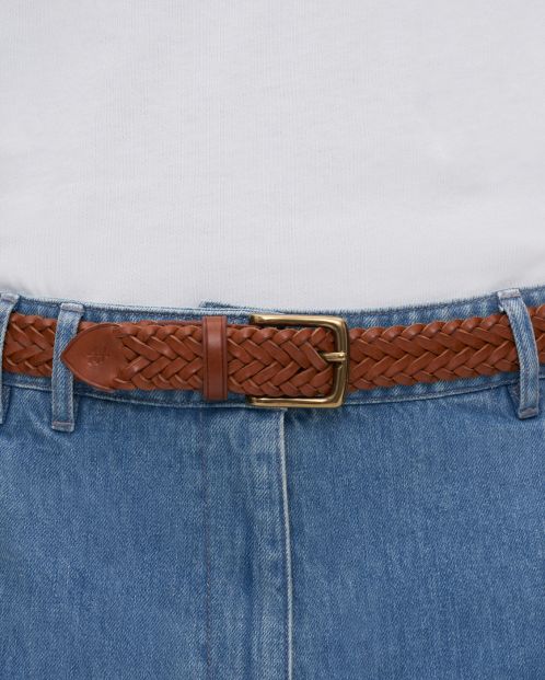 Dragon Diffusion - купить кожаные сумки и ремни бренда в каталоге ...