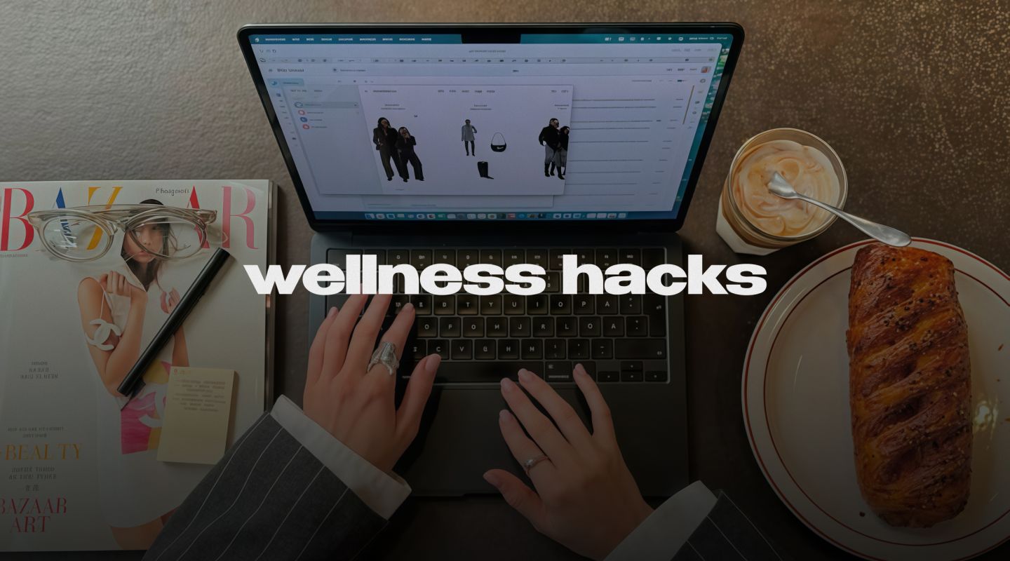 Rage bait: почему нам нравится контент, который бесит