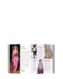 NUSELF books The Fashion Design Directory, Matty Bovan, Marnie Fogg - миниатюра 2