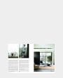 NEW MAGS The Kinfolk Home - миниатюра 4