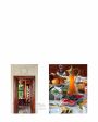 NEW MAGS Villa Cagni Troubetzkoy - миниатюра 7