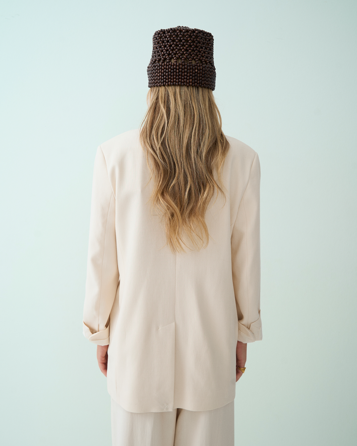 Костюм, Ivy Oak