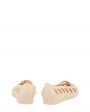 Ancient Greek Sandals Балетки Elli Ballerina, цвет розовый - миниатюра 5