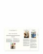 NEW MAGS The Monocle Handbook — Spain - миниатюра 4