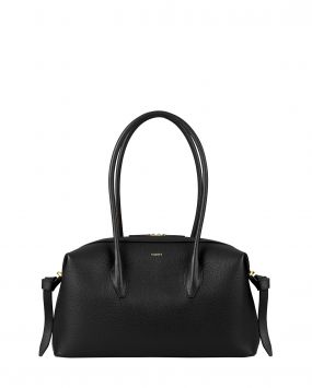 Сумка Brioche Duffle
