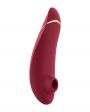 Womanizer Бесконтактный стимулятор Womanizer 2 Premium, цвет бордовый - миниатюра 4