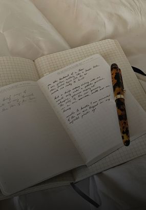 Стоит только захотеть: что такое манифестация и как она работает