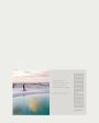 NEW MAGS Mindful Places to Stay - миниатюра 2