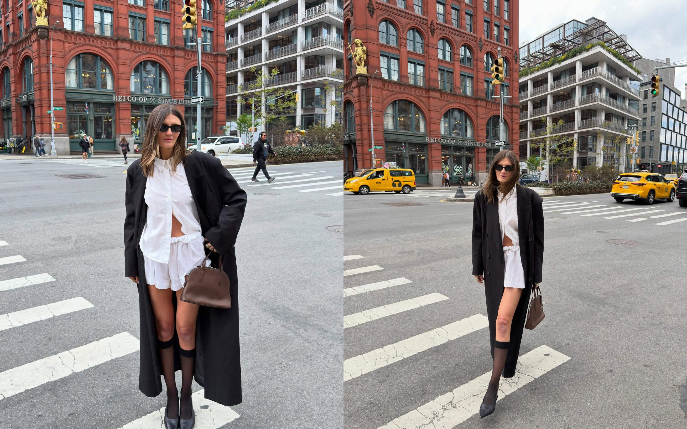 Фото: cocoschiffer.