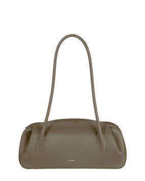 Сумка с ручками Oyster Shoulder Bag