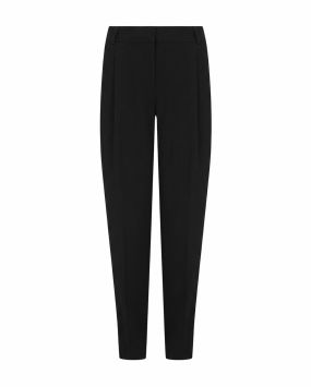 Брюки RESONANCE