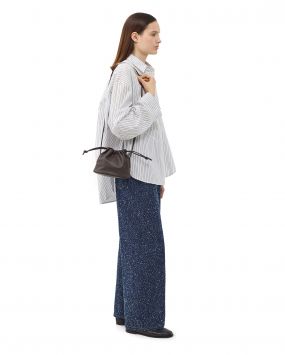 Сумка Join Small