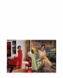NEW MAGS The International Best Dressed List - миниатюра 6