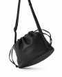 Jenek Сумка Join Medium, цвет черный - миниатюра 9