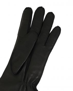 Перчатки BONAPARTE