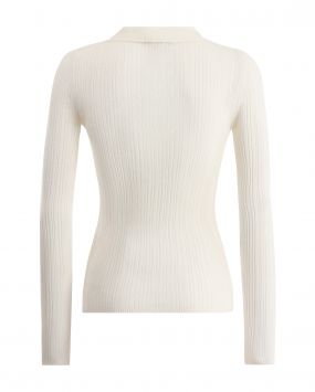 Джемпер CORNERSTONE