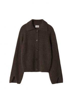 Кардиган Diana