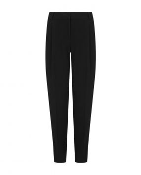 Брюки RESONANCE