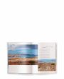 NEW MAGS Cyclades: Greek Island Paradise - миниатюра 8