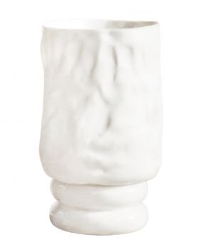 Стакан на кольцах