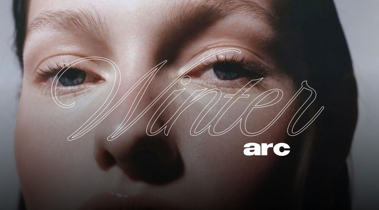 Топ-5 косметологических процедур перед Новым годом, чтобы выглядеть свежо