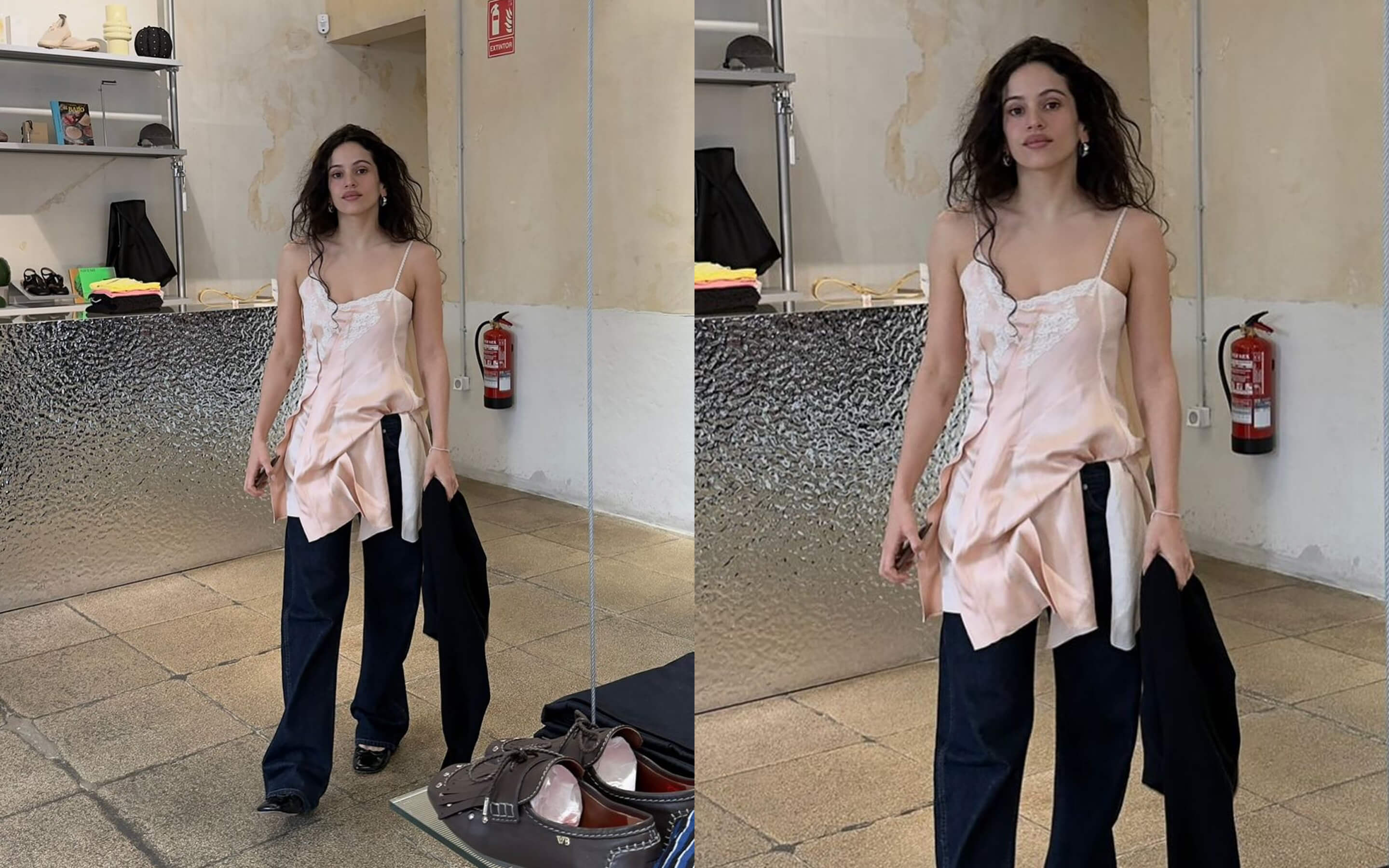 Фото: rosaliatv.