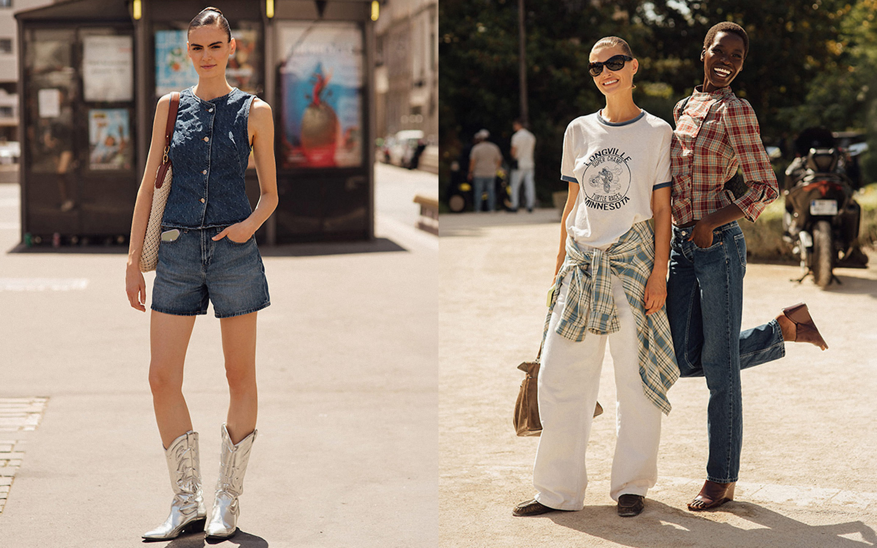Источник фото: GoRunway.