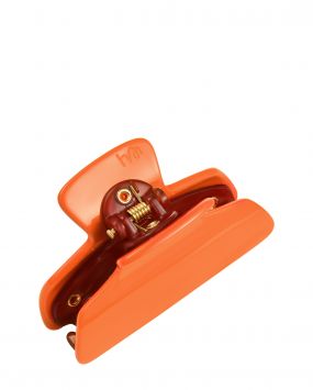 Краб средний, коралловый