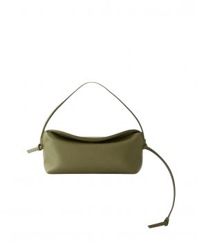 Сумка Handle Node