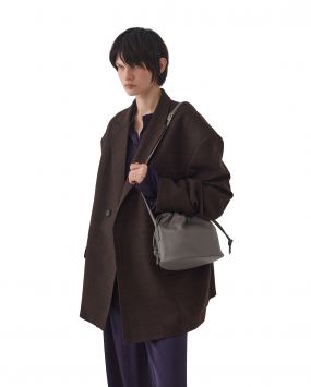 Сумка JOIN MEDIUM