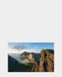 NEW MAGS Wanderlust Nordics - миниатюра 4