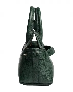 Сумка Katarin Mini Malachite