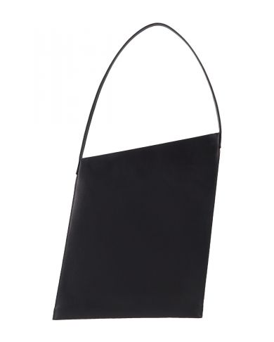 Сумка Angle Tote