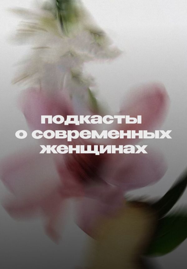 7 проектов и сотни историй