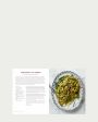 NEW MAGS The Italian Family Kitchen - миниатюра 4