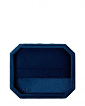 Шкатулка Midnight