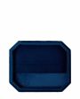Sitis Шкатулка Midnight, цвет синий - миниатюра 2