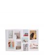 NEW MAGS The New Mediterranean - миниатюра 5