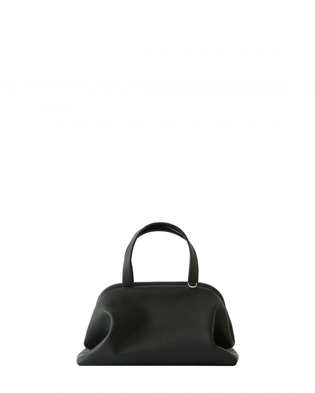 Jenek Сумка Kiss, цвет черный - изображение 1