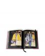 NUSELF books Yves Saint Laurent Catwalk - миниатюра 7