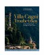 NEW MAGS Villa Cagni Troubetzkoy - миниатюра 1