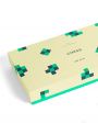 HAY Настольная игра шахматы - миниатюра 8