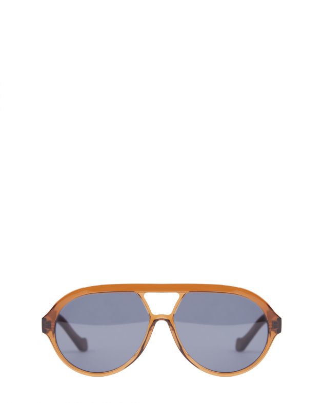 TOL Eyewear Солнцезащитные очки Vision - изображение 1