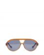 TOL Eyewear Солнцезащитные очки Vision - миниатюра 1