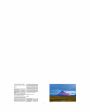 NEW MAGS Iceland — A Journey - миниатюра 2