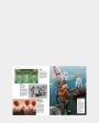 NEW MAGS 1000 Places to See before You Die - миниатюра 2